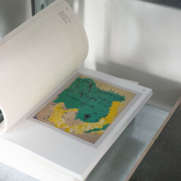  roman roth work