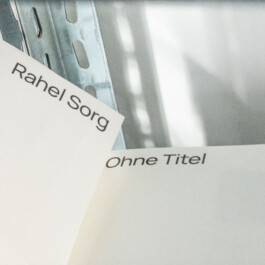  roman roth work
