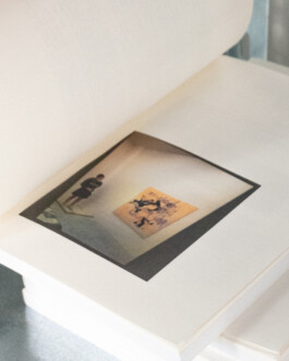  roman roth work