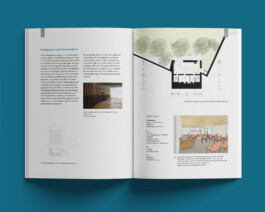  roman roth work