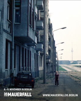  roman roth work